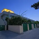 Apartment 50 Passi Dal Mare, House Glory Gallipoli