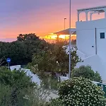 Apartment 50 Passi Dal Mare, House Glory