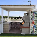 50 Passi Dal Mare, House Glory *