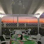 Apartment 50 Passi Dal Mare, House Glory