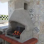 50 Passi Dal Mare, House Glory Apartment Gallipoli