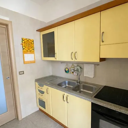 50 Passi Dal Mare, House Glory Apartamento Gallipoli